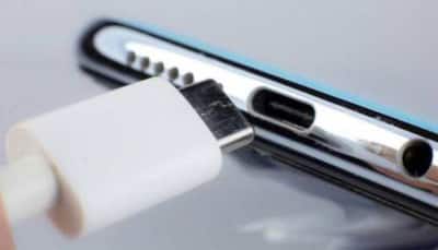 Apple will have to CHANGE its conventional 'lightning port' from 2024 after THIS approval; Check details