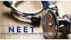 NEET UG 2022 State Counselling Schedule RELEASED at mcc.nic.in- Check notification and other details here