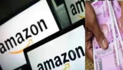 Amazon app quiz today, October 5, 2022: To win Rs 5000, here are the answers to 5 questions