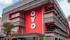 IPO-bound OYO market valuation falls after big investor Softbank's markdown; Check details