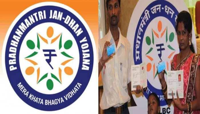 PM Jan Dhan Yojana: Here&#039;s HOW to get benefit of up to Rs 1.30 lakh