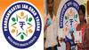 PM Jan Dhan Yojana: Here's HOW to get benefit of up to Rs 1.30 lakh