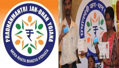 PM Jan Dhan Yojana: Here's HOW to get benefit of up to Rs 1.30 lakh
