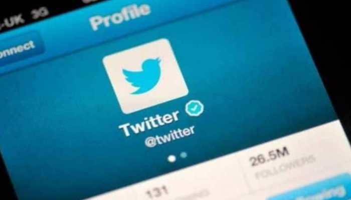 Explained: Why Twitter new 'Edit Option' feature isn't available for Indian users? 