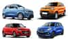 Maruti Suzuki offering MASSIVE discounts of upto Rs 56,000 on Dzire, Swift for Diwali 2022