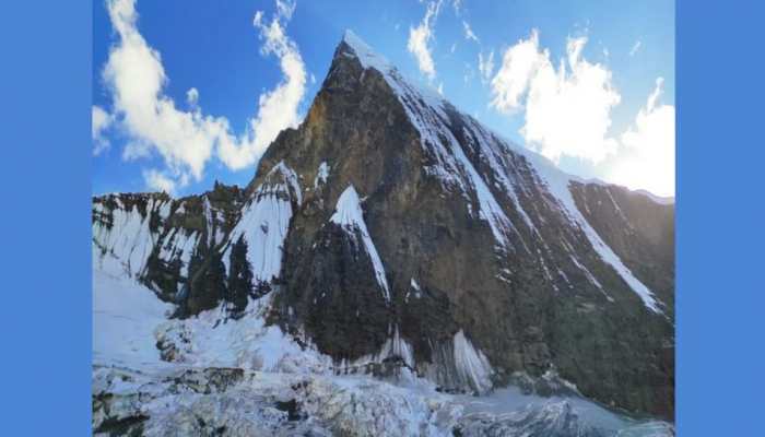 Uttarakhand avalanche: 8 more mountaineers rescued by ITBP, search operation underway