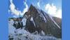 Uttarakhand avalanche: 8 more mountaineers rescued by ITBP, search operation underway
