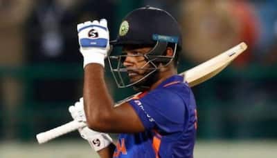 IND vs SA 1st ODI Predicted Playing 11: Sanju Samson, Kuldeep Yadav to be certain picks for 1st ODI vs South Africa, check here 