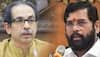 Five MLAs, two MPs from Uddhav group to join Shinde-led faction, claims Shiv Sena leader