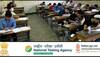 UGC NET 2022: Answer key to RELEASE on THIS DATE at ugcnet.nta.nic.in- Check latest update