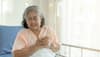 Research: Hospital readmission rate higher in women after heart attack