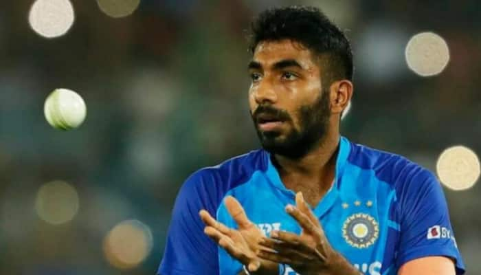 &#039;Upset&#039; Jasprit Bumrah slams critics with a cryptic post on social media, says &#039;you will never...&#039; 