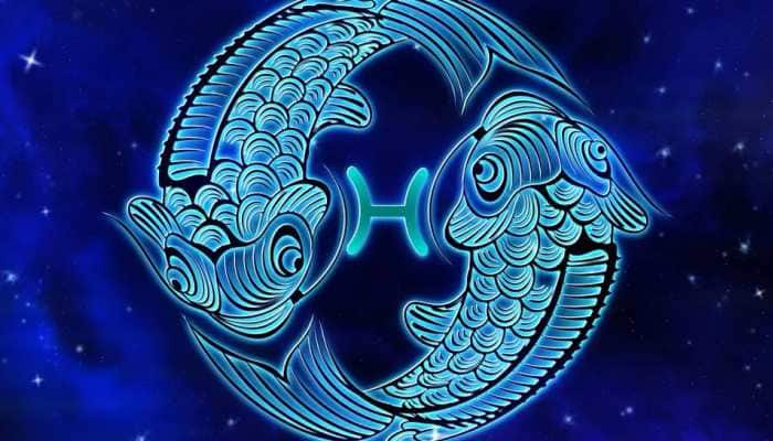 Horoscope Today, Oct 6 by Astro Sundeep Kochar: Lovers will reunite, Pisces!