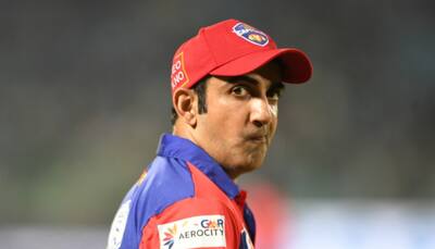 Gautam Gambhir's India Capitals thrash Irfan Pathan's Bhilwara Kings to become Legends League Cricket 2022 CHAMPIONS 