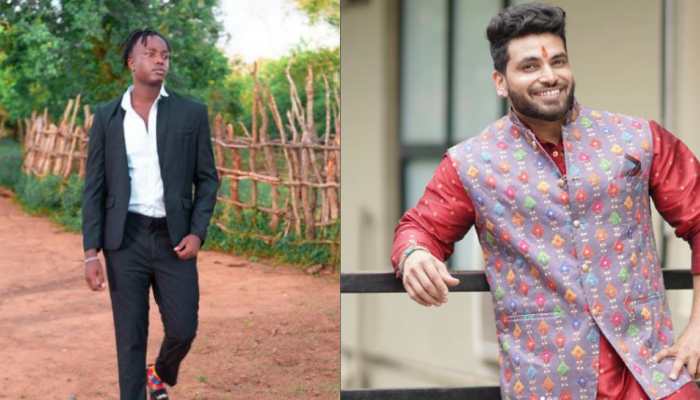 Bigg Boss 16, Day 4 written updates: Kili Paul dances with contestants on 'Tu cheez badi hai mast', fight breaks out between MC stan and Shiv Thakare