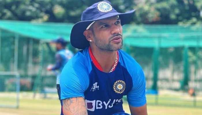 India vs South Africa 1st ODI Match Preview, LIVE Streaming details: When and where to watch IND vs SA 1st ODI online and on TV?