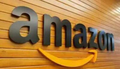 Amazon app quiz today, October 6, 2022: To win Rs 2500, here are the answers to 5 questions