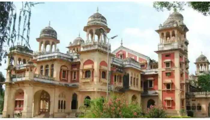 Allahabad University PG Admission 2022 registration begins TODAY at allduniv.ac.in- Here’s how to register