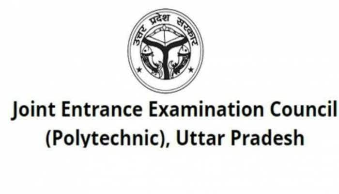 JEECUP Counselling 2022: Round 6 registrations begin TODAY at jeecup.admissions.nic.in- Check complete schedule here