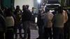 Mayor, police officers among several killed in shooting in Mexican town