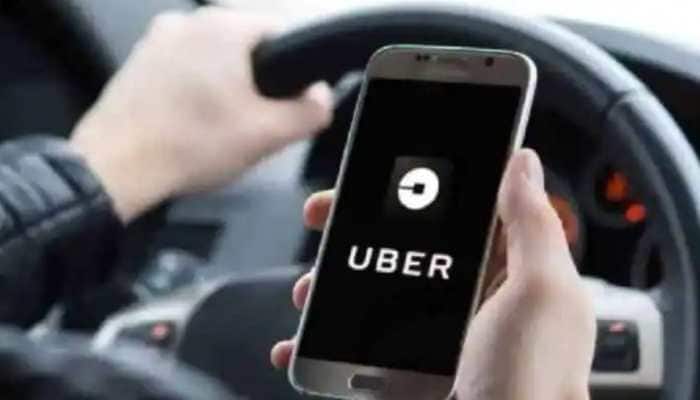 Uber’s former chief security officer convicted of 2016 data breach 