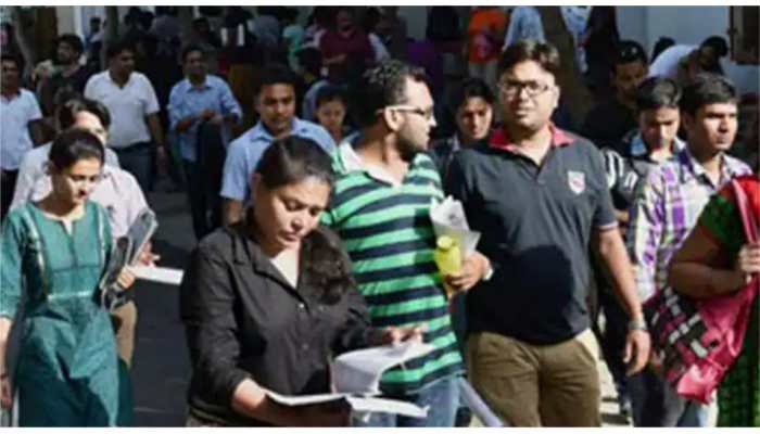 Gauhati University Results 2022 for BA, Bcom, BSc and other courses RELEASED at guportal.in- Direct link here