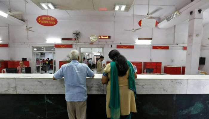 Post Office Gram Suraksha Scheme: Invest Rs 50 daily to get 35 lakhs on maturity; check details