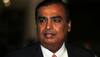 One held from Bihar's Darbhanga district for issuing life threats to Mukesh Ambani