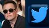 Twitter, an accelerant to fulfill my vision of a super app: Musk