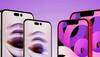 Apple's A16 Bionic chip shows underwhelming improvement over A15