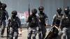 Thailand Horror: At least 23 children killed in mass shooting at daycare centre