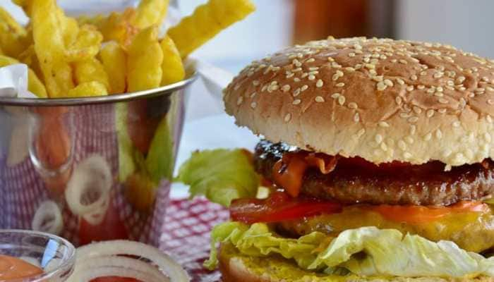 Children&#039;s obesity might be linked to mother&#039;s consumption of ultra-processed foods: Study