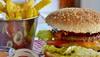 Children's obesity might be linked to mother's consumption of ultra-processed foods: Study