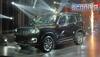 Cars with LONGEST waiting period in India of more than 1 YEAR; 2022 Mahindra Scorpio-N and more