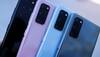 India sees $5.7 bn worth online festive sales, 56k mobiles sold per hour