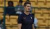 IND vs SA 1st ODI: Big blow for South Africa as THIS CSK all-rounder ruled out of series vs India