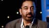 Kamal Haasan backs director Vetrimaaran's statement, says 'there was no Hindu religion during Raja Raja Chola's times'