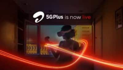 Airtel 5G service launched in India: Check benefits, tariff plans, and other details