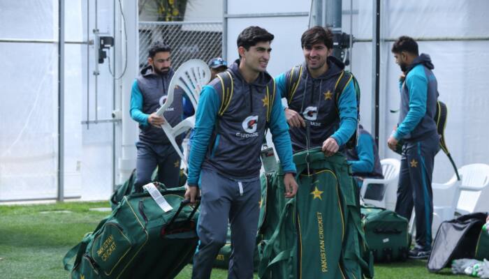 Bangladesh vs Pakistan 1st T20I Match Preview, LIVE Streaming details: When and where to watch BAN vs PAK 1st T20I online and on TV?