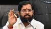 eknath shinde today news