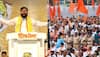 Eknath Shinde's Dussehra rally showed which is ‘REAL Shiv Sena’: Devendra Fadnavis takes dig at Uddhav Thackeray