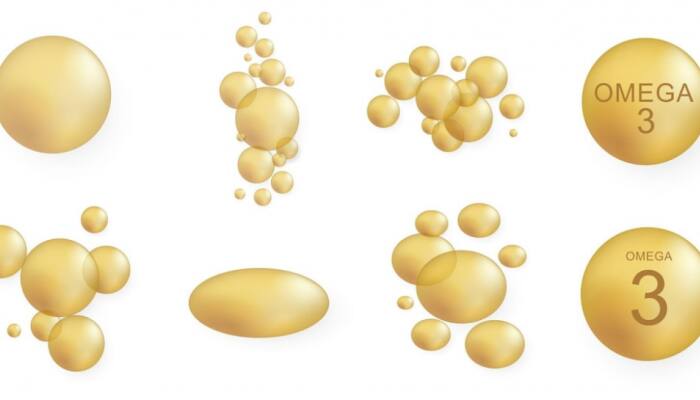 Can omega-3 fatty acid consumption in midlife benefit your brain?