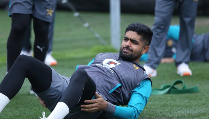 BAN vs PAK Dream11 Team Prediction, Match Preview, Fantasy Cricket Hints: Captain, Probable Playing 11s, Team News; Injury Updates For Today’s BAN vs PAK 1st T20I match in Christchurch, 730 AM IST, October 7