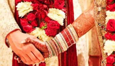 Shaadi Karni Hai kya? trends on Twitter, know the reason why- Check out some hilarious tweets here