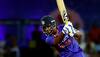 'Sanju Samson should have gone to T20 World Cup': Fans in awe of star batter after his heroic 86 vs SA 