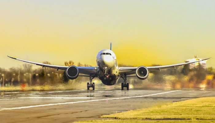 Turkish Airlines' Istanbul-Singapore flight makes emergency landing in Kolkata after passenger falls ill
