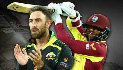 Australia vs West Indies 2nd T20 Match Preview, LIVE Streaming details: When and where to watch AUS vs WI 2nd T20 online and on TV?