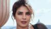 Priyanka Chopra film
