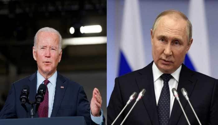 ‘We have not faced the prospect of Armageddon,’ says Joe Biden; warns of Putin&#039;s nuclear threat