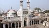 Gyanvapi case: Verdict likely on 'Shivling' carbon dating today at Varanasi court 